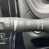 nissan note 2017 CFJ1785150 image 5