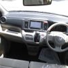 honda n-wgn 2014 -HONDA--N WGN JH1--1017265---HONDA--N WGN JH1--1017265- image 14