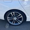 bmw 3-series 2015 CFJ1639425 image 5