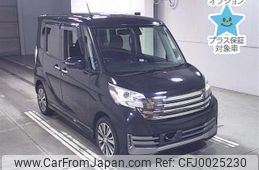 nissan dayz-roox 2015 -NISSAN--DAYZ Roox B21A-0190827---NISSAN--DAYZ Roox B21A-0190827-