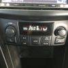 suzuki swift 2012 -SUZUKI--Swift CBA-ZC32S--ZC32S-108106---SUZUKI--Swift CBA-ZC32S--ZC32S-108106- image 19