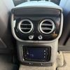 bentley bentley-bentayga 2019 -BENTLEY--Bentley Bentayga ABA-BADCU--BADCU-025572---BENTLEY--Bentley Bentayga ABA-BADCU--BADCU-025572- image 26