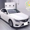 toyota mark-x 2016 -TOYOTA 【春日部 330ｾ9602】--MarkX GRX130-6099970---TOYOTA 【春日部 330ｾ9602】--MarkX GRX130-6099970- image 1