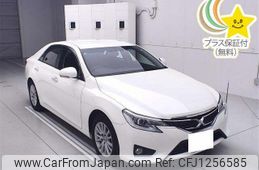 toyota mark-x 2016 -TOYOTA 【春日部 330ｾ9602】--MarkX GRX130-6099970---TOYOTA 【春日部 330ｾ9602】--MarkX GRX130-6099970-