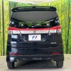 suzuki solio 2011 -SUZUKI--Solio DBA-MA15S--MA15S-102450---SUZUKI--Solio DBA-MA15S--MA15S-102450- image 15
