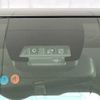 toyota voxy 2017 -TOYOTA--Voxy DBA-ZRR80W--ZRR80-0297454---TOYOTA--Voxy DBA-ZRR80W--ZRR80-0297454- image 5