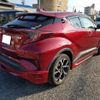 toyota c-hr 2018 CFJ1749654 image 28