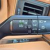 lexus lc 2018 -LEXUS--Lexus LC DAA-GWZ100--GWZ100-0002313---LEXUS--Lexus LC DAA-GWZ100--GWZ100-0002313- image 3