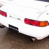 toyota mr2 1996 CFJ1790416 image 49