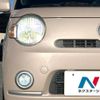 daihatsu mira-cocoa 2012 -DAIHATSU--Mira Cocoa DBA-L675S--L675S-0092489---DAIHATSU--Mira Cocoa DBA-L675S--L675S-0092489- image 15