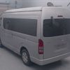 toyota hiace-wagon 2012 CFJ1842878 image 5