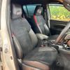 toyota hilux 2023 -TOYOTA--Hilux 3DF-GUN125--GUN125-3944547---TOYOTA--Hilux 3DF-GUN125--GUN125-3944547- image 8