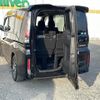 honda stepwagon 2016 CFJ1679645 image 10