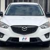 mazda cx-5 2012 CFJ1821766 image 15