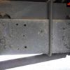 mitsubishi-fuso fighter 2002 -MITSUBISHI--Fuso Fighter FK71HG-760047---MITSUBISHI--Fuso Fighter FK71HG-760047- image 7