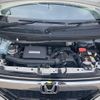 honda n-box 2019 -HONDA--N BOX DBA-JF3--JF3-1212072---HONDA--N BOX DBA-JF3--JF3-1212072- image 16