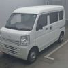 mazda scrum-van 2019 CFJ1370165 image 1