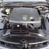 toyota mark-x 2008 quick_quick_DBA-GRX120_GRX120-3064113 image 8