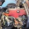 toyota toyoace 2019 GOO_NET_EXCHANGE_0207831A30250628W001 image 58