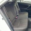 toyota mark-x 2013 -TOYOTA--MarkX DBA-GRX130--GRX130-6078145---TOYOTA--MarkX DBA-GRX130--GRX130-6078145- image 6