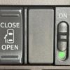 toyota roomy 2019 CFJ1692013 image 6