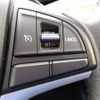 suzuki ignis 2016 -SUZUKI--Ignis DAA-FF21S--FF21S-108102---SUZUKI--Ignis DAA-FF21S--FF21S-108102- image 13