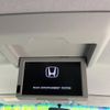 honda stepwagon 2011 -HONDA--Stepwgn DBA-RK5--RK5-1115454---HONDA--Stepwgn DBA-RK5--RK5-1115454- image 5