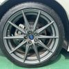 subaru brz 2022 CFJ1701189 image 13