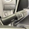nissan dayz-roox 2018 -NISSAN--DAYZ Roox DBA-B21A--B21A-0517866---NISSAN--DAYZ Roox DBA-B21A--B21A-0517866- image 12