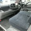 toyota toyoace 2016 GOO_NET_EXCHANGE_1300219A30250624W001 image 20