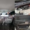 mitsubishi delica-d5 2013 quick_quick_LDA-CV1W_CV1W-0905557 image 9