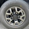 suzuki jimny-sierra 2025 -SUZUKI 【名変中 】--Jimny Sierra JB74W--247530---SUZUKI 【名変中 】--Jimny Sierra JB74W--247530- image 5