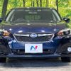 subaru impreza-wagon 2017 -SUBARU--Impreza Wagon DBA-GT7--GT7-006911---SUBARU--Impreza Wagon DBA-GT7--GT7-006911- image 15