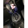 honda fit-shuttle 2012 CFJ1720802 image 14