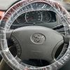 toyota alphard 2002 -TOYOTA--Alphard TA-MNH10W--MNH10-0006346---TOYOTA--Alphard TA-MNH10W--MNH10-0006346- image 13