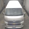 toyota hiace-van 2014 -TOYOTA--Hiace Van TRH211K-8005333---TOYOTA--Hiace Van TRH211K-8005333- image 7