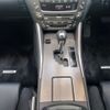 lexus is 2005 ENHANCEAUTO_1_ea301095 image 20