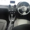 audi a1 2016 CFJ1671259 image 4