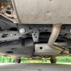 toyota prius 2018 CFJ1553719 image 19