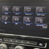 volkswagen golf 2018 -VOLKSWAGEN--VW Golf DBA-AUCPT--WVWZZZAUZJW177955---VOLKSWAGEN--VW Golf DBA-AUCPT--WVWZZZAUZJW177955- image 3