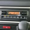 suzuki spacia 2023 quick_quick_5AA-MK53S_MK53S-006378 image 15