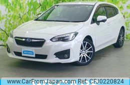 subaru impreza-sports 2018 quick_quick_DBA-GT6_GT6-031848