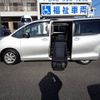 toyota noah 2015 -TOYOTA--Noah ZRR80G--0105143---TOYOTA--Noah ZRR80G--0105143- image 1