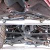 mazda roadster 2018 CFJ1762844 image 20