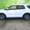 daihatsu rocky 2020 quick_quick_5BA-A200S_A200S-0021828 image 2