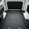 toyota townace-van 2023 CFJ1772153 image 27