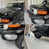 toyota fj-cruiser 2013 -TOYOTA 【豊田 300ﾅ1860】--FJ Curiser CBA-GSJ15W--GSJ15-0122755---TOYOTA 【豊田 300ﾅ1860】--FJ Curiser CBA-GSJ15W--GSJ15-0122755- image 42