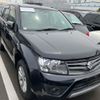 suzuki escudo 2013 -SUZUKI--Escudo CBA-TDA4W--TDA4W-271741---SUZUKI--Escudo CBA-TDA4W--TDA4W-271741- image 1