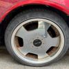 honda odyssey 1997 -HONDA--Odyssey E-RA3--RA3-1015549---HONDA--Odyssey E-RA3--RA3-1015549- image 20