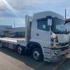 mitsubishi-fuso super-great 2025 -MITSUBISHI--Super Great 2KG-FS70HZ--FS70HZ-545311---MITSUBISHI--Super Great 2KG-FS70HZ--FS70HZ-545311- image 4